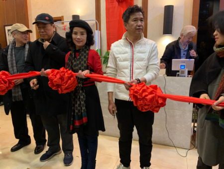 1641133943349885.jpg 微信图片2.jpg
