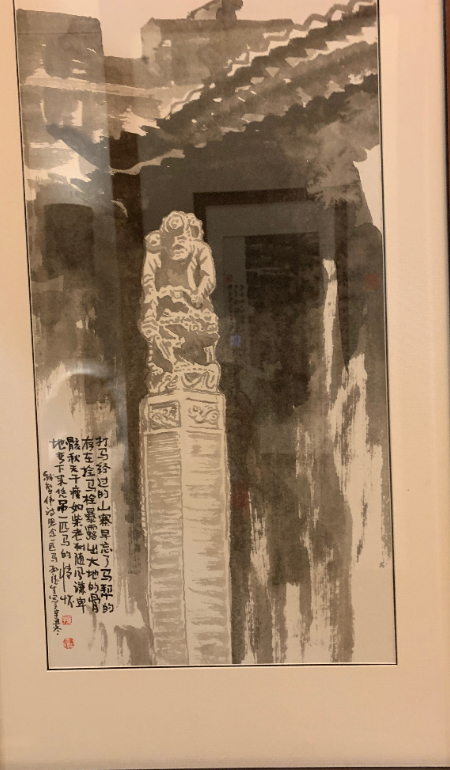 1641134549491382.jpg 微信图片_20220102215525.jpg