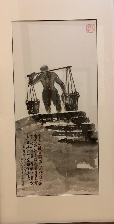 1641134688688904.jpg 微信图片_20220102215049.jpg