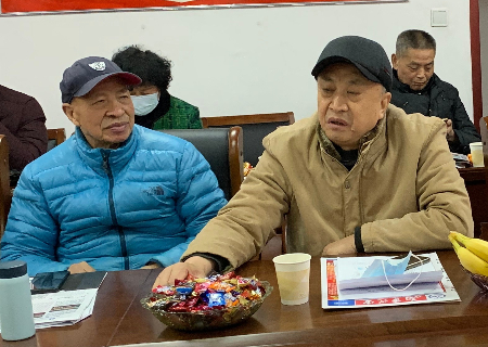 1641715860341990.jpg 微信图片_20220109151005.jpg