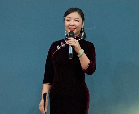 1642151857294537.jpg 微信图片_20220114144209.jpg