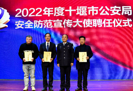 1642412605682024.jpg 微信图片_20220115093512.jpg