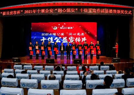 1642412639644199.jpg 微信图片_20220115093610.jpg
