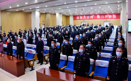 1642412655548925.jpg 微信图片_20220115093434.jpg