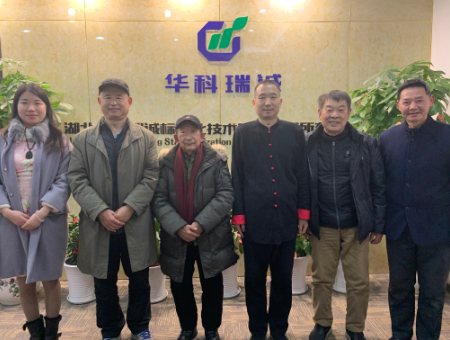 1642560137970410.jpg 微信图片_20220118210358.jpg