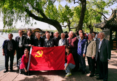 1643377992602841.jpg 微信图片_20220128214010.jpg