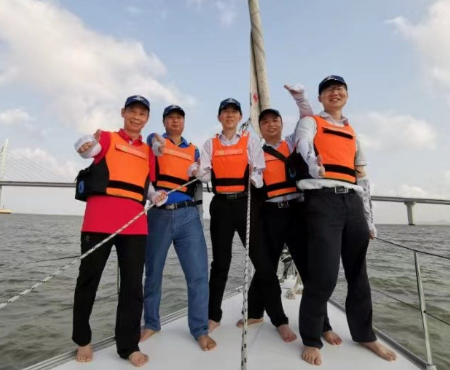 1643378020896672.jpg 微信图片_20220128214030.jpg