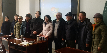 1643378084317026.jpg 微信图片_20220128212146.jpg