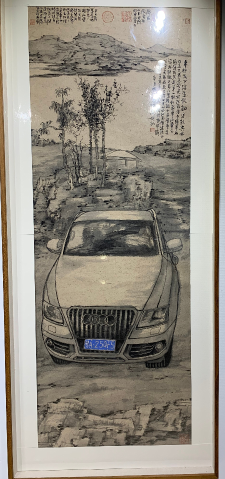 1643983624265833.jpg 微信图片_20220204212501.jpg
