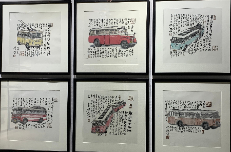1643983739780018.jpg 微信图片_20220204215129.jpg