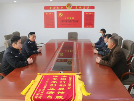 1647263043864452.jpg 微信图片_20220314182547.jpg