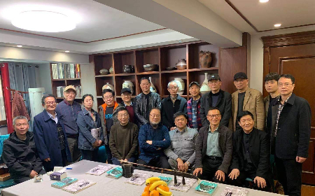 1648544760824622.jpg 微信图片_20220329164310.jpg