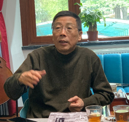 1648544868739561.jpg 微信图片_20220329152619.jpg