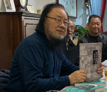 1648544909887905.jpg 微信图片_20220329152705.jpg