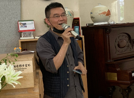 1651755007209563.jpg 微信图片_20220505201743.jpg