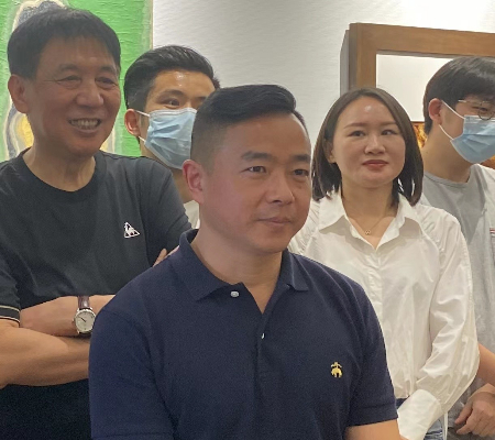 1651758590657418.jpg 微信图片_20220505214633 (1).jpg
