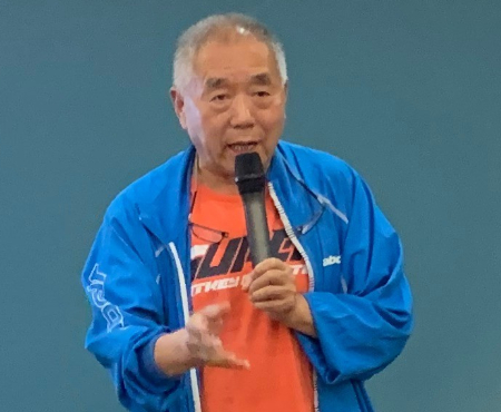 1652886284121967.jpg 微信图片_20220518220135.jpg