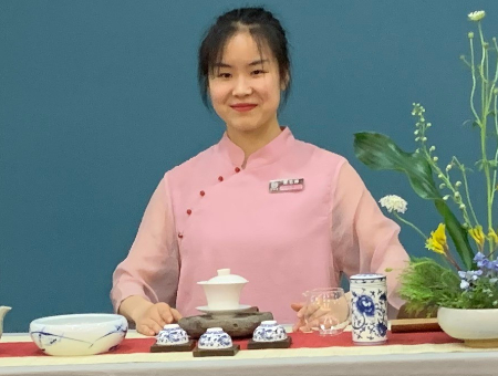 1652886315245353.jpg 微信图片_20220518220421.jpg