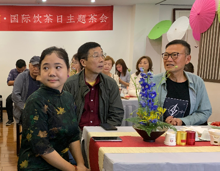 1652886375690758.jpg 微信图片_20220518220349.jpg