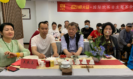 1652886403839631.jpg 微信图片_20220518220310.jpg