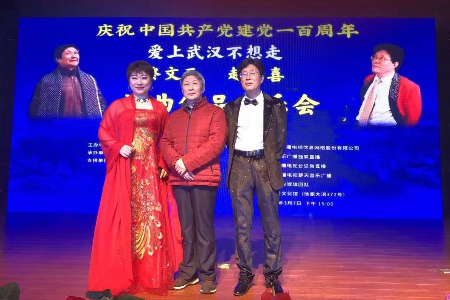 1652958415805245.jpg 微信图片_20220519184040.jpg