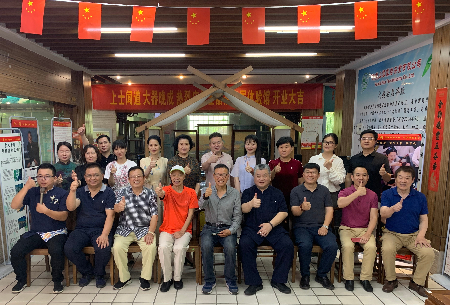 1655384397426297.jpg 微信图片_20220616194634.jpg