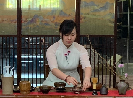 1655384681740238.jpg 微信图片_20220616194611.jpg