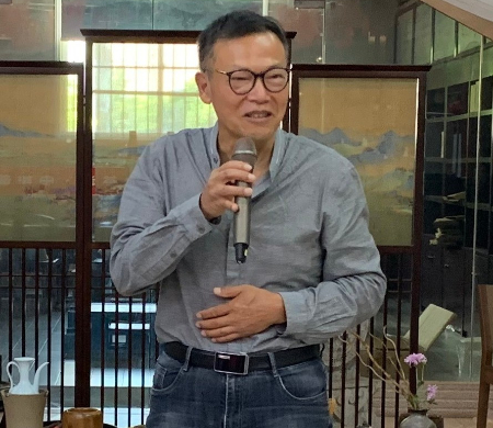1655384913205257.jpg 微信图片_20220616194550.jpg