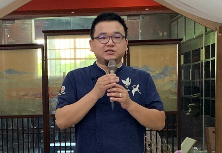 1655385610826926.jpg 微信图片_20220616205150 (1).jpg