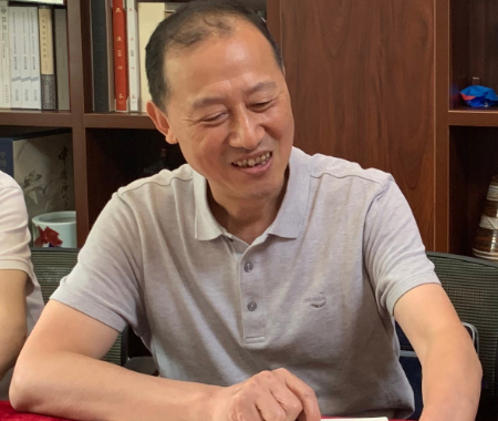 1655903684309661.jpg 微信图片_20220622211114 (1).jpg