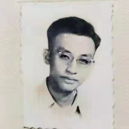 1655903818324758.jpg 微信图片_20220622174539.jpg