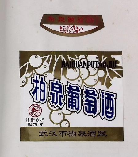 1655903922242589.jpg 微信图片_20220622174748.jpg
