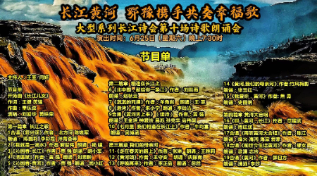 1656185857914995.jpg 微信图片_20220626031104.jpg