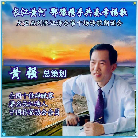 1656185989934225.jpg 微信图片_20220626031049.jpg