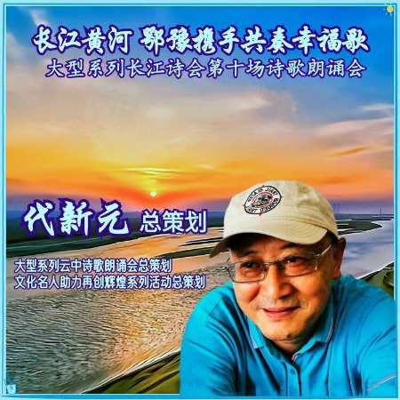 1656186006792617.jpg 微信图片_20220626031040.jpg