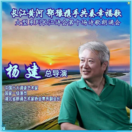 1656186100687403.jpg 微信图片_20220626031031.jpg