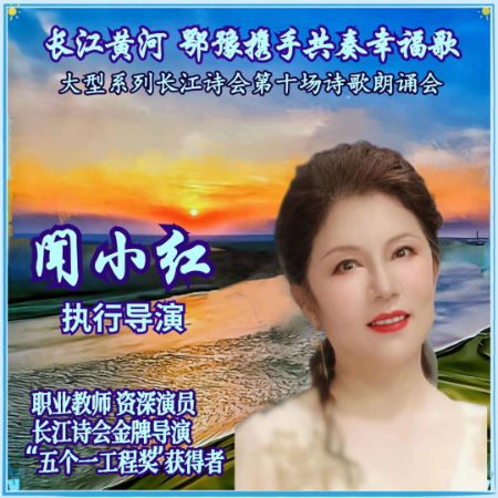 1656186131480091.jpg 微信图片_20220626031020.jpg