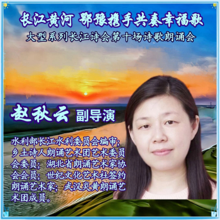 1656186166493470.jpg 微信图片_20220626031008.jpg