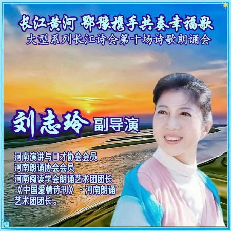 1656186195394451.jpg 微信图片_20220626030958.jpg