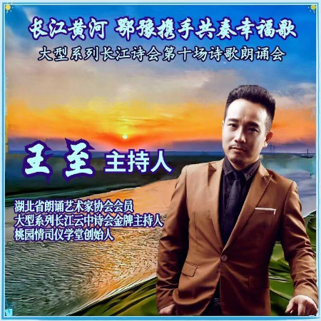 1656186243371796.jpg 微信图片_20220626030947.jpg