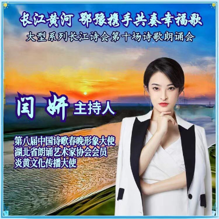 1656186276182452.jpg 微信图片_20220626030933.jpg