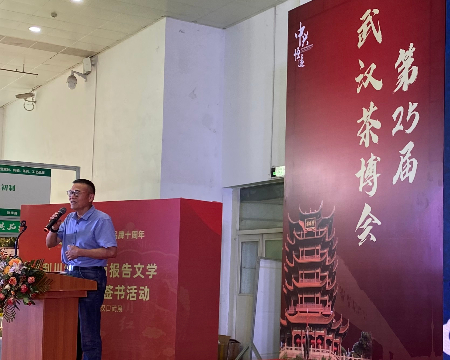 1656750077454745.jpg 微信图片_20220702154359.jpg