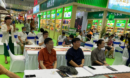 1656750135912271.jpg 微信图片_20220702154124.jpg