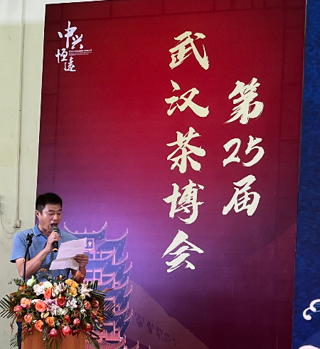 1656752524637700.jpg 微信图片_20220702165745 (1).jpg