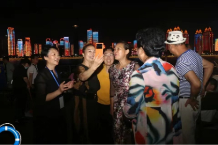 1656797580539590.jpg 67d3e4c70c3df5fc5aea0cb34508859.jpg