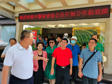1656797671936943.jpg 微信图片_20220703044116.jpg