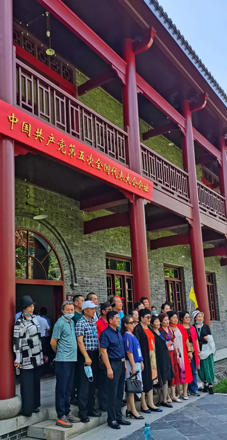 1656801635483447.jpg 微信图片_20220703063658 (1).jpg