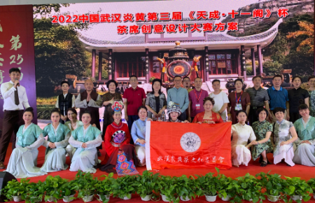 1656858590316563.jpg 微信图片_20220703183554.jpg