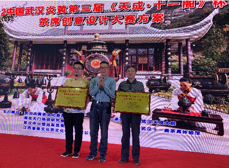 1656858962451222.jpg 微信图片_20220703183637.jpg