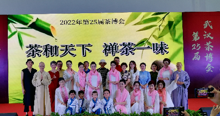 1656859979170919.jpg 微信图片_20220703204526.jpg